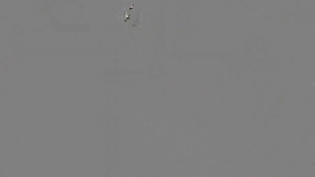 Приход #407 (неудачно)