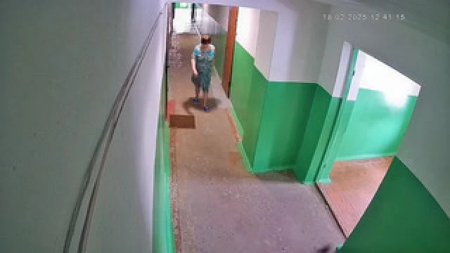 Алкопритон под весёлую музыку #3