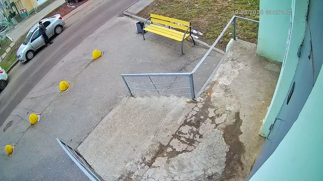 Приход #464 (дилер)