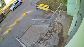 Приход #487 (дилер)