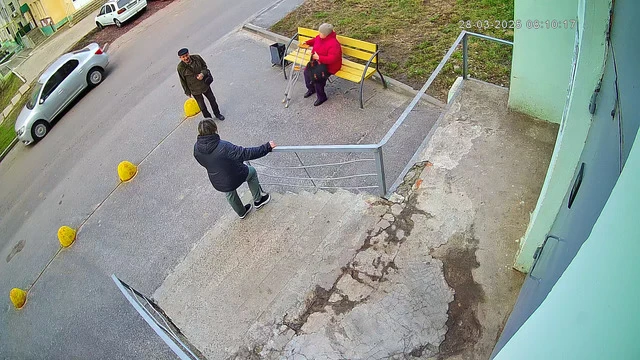 Приход #507 (дилер)