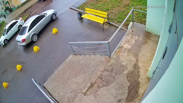 Приход #528 (доставка)