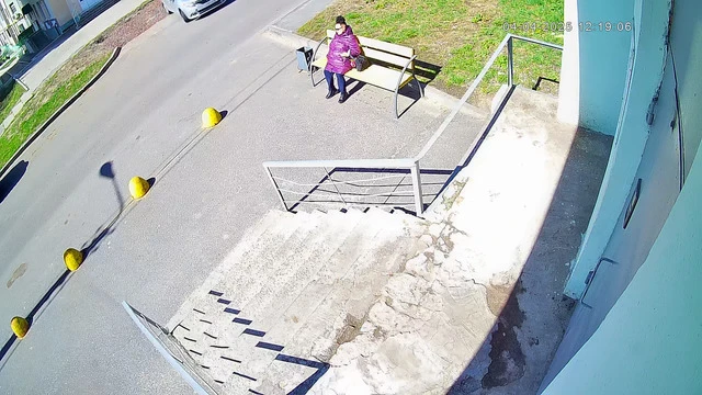 Приход #556 (дилер)