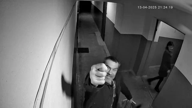 Алкопритон под весёлую музыку #4