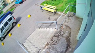 Приход #699 (доставка)