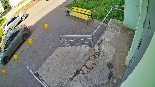 Приход #732 (доставка)