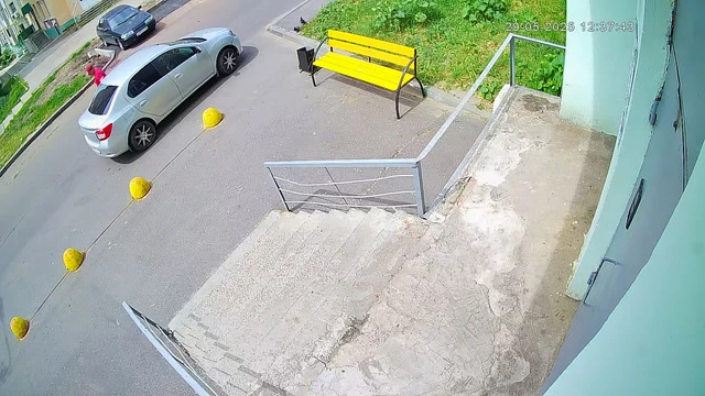 Приход #971 (дилер)