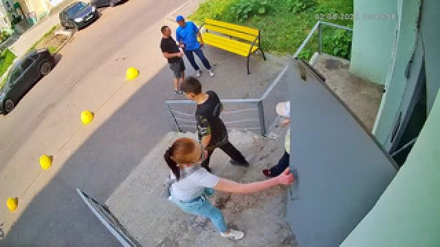 Приход #1000 (нету самогона)