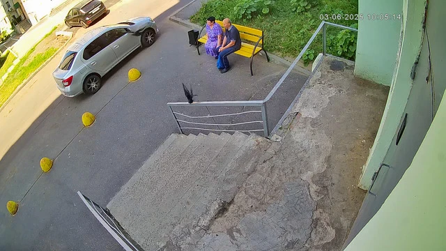 Приход #1011 (дилер)